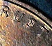 1996-D-DDO-001,-1-O-V-CCw-From-K-7-?