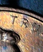 1996-D-DDO-001,-1-O-V-CCw-From-K-7-?