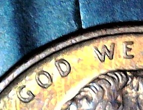 1996-D-DDO-001,-1-O-V-CCw-From-K-7-?