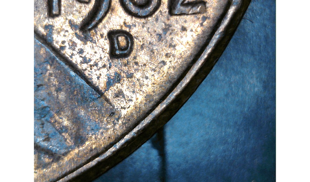 Mms-007-	1962-D-LMC-Looks-Close-?