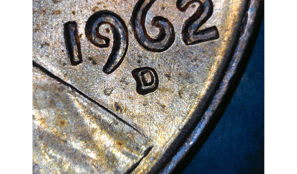 Mms-007-	1962-D-LMC-Looks-Close-?