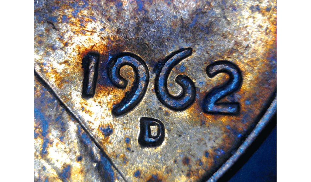 Mms-007-	1962-D-LMC-Looks-Close-?