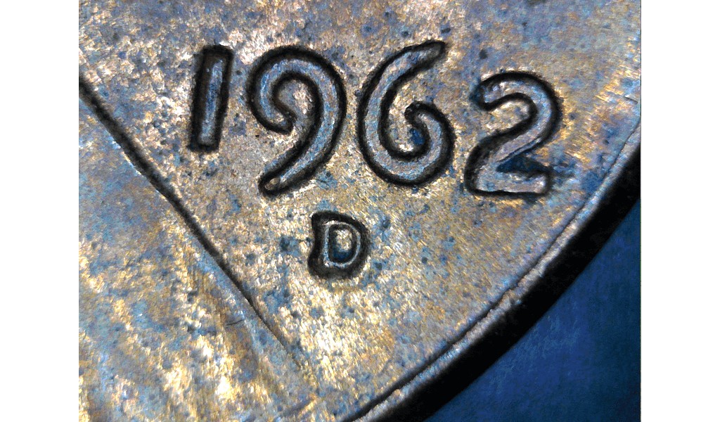 Mms-007-	1962-D-LMC-Looks-Close-?