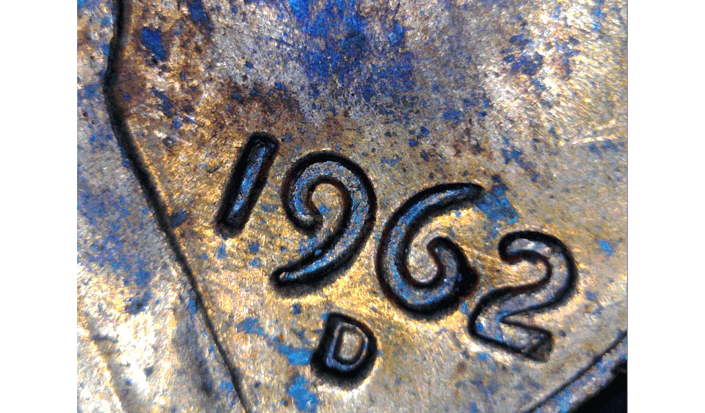 Mms-007-	1962-D-LMC-Looks-Close-?