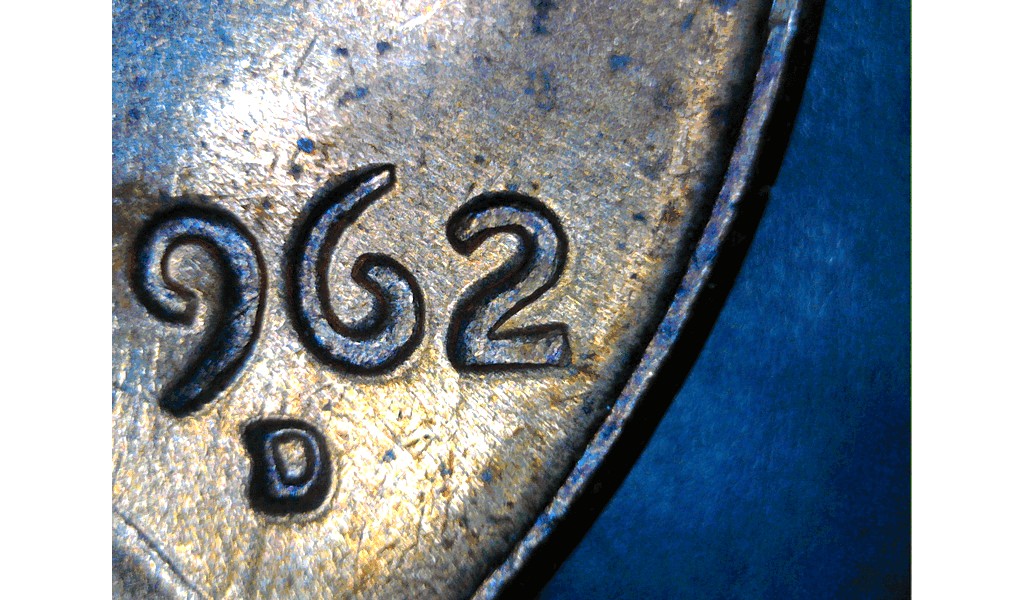 Mms-007-	1962-D-LMC-Looks-Close-?