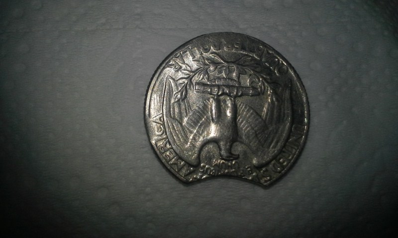 What-Value-Cuni-Clipped-Quarters-/-Is-There-A-Market