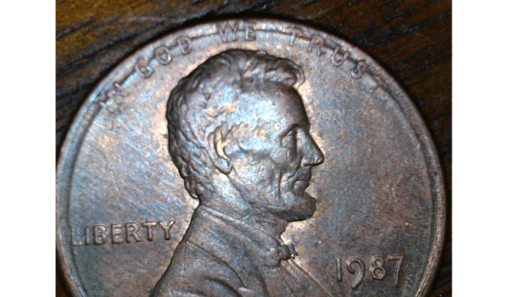 1987-LMC--Doubling-Obverse-Caused-By-Ridge?
