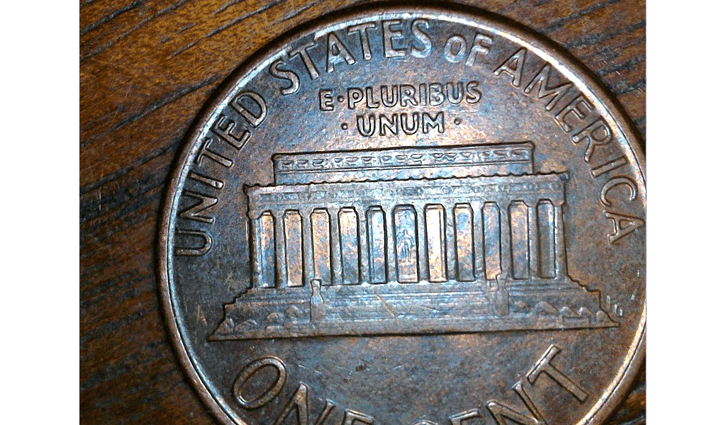 1987-LMC--Doubling-Obverse-Caused-By-Ridge?