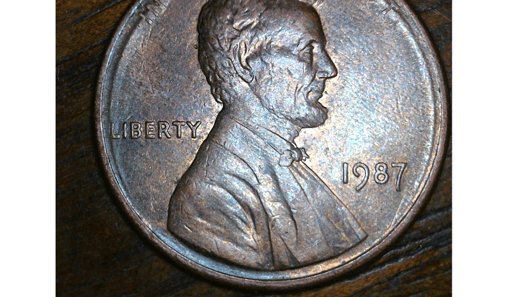 1987-LMC--Doubling-Obverse-Caused-By-Ridge?