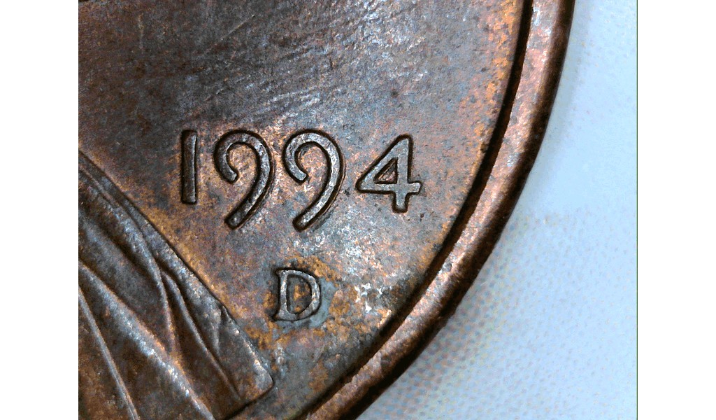 1994-D-What-Type-Of-Doubling-99