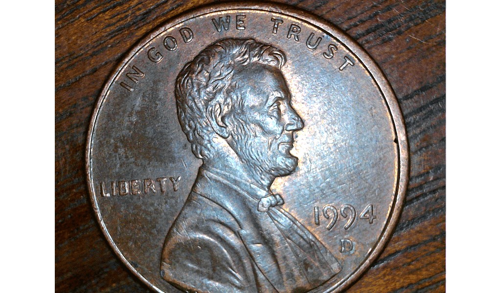 1994-D-What-Type-Of-Doubling-99