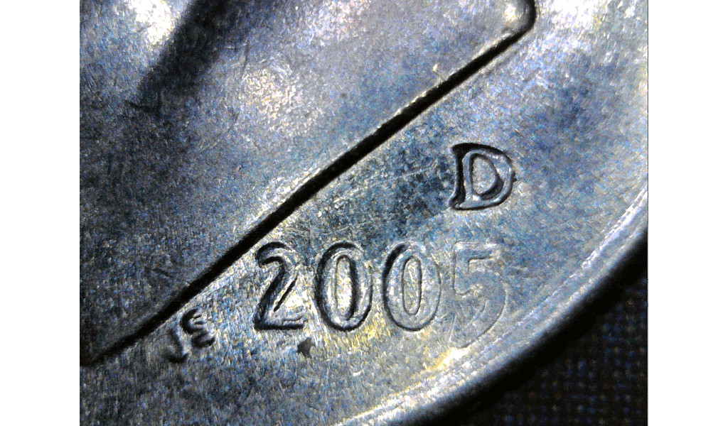 2005-D-Dime-Doubled-Mintmark?