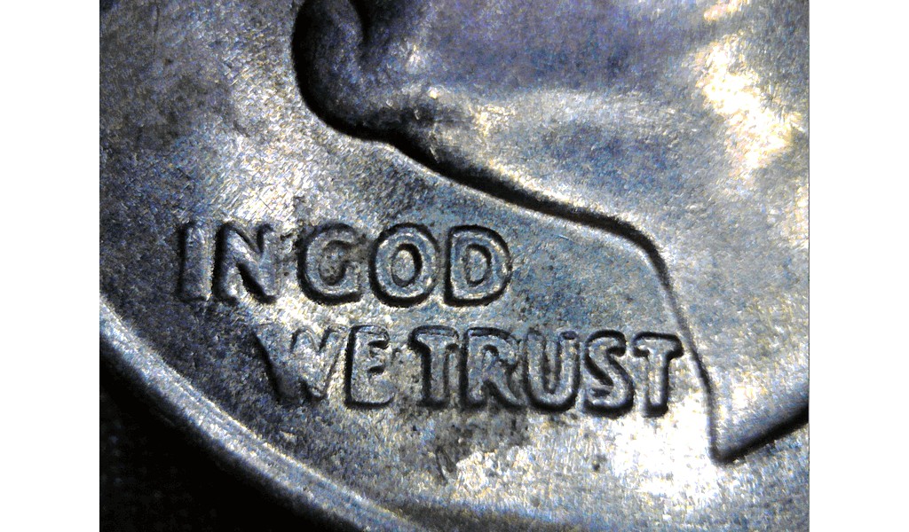2005-D-Dime-Doubled-Mintmark?