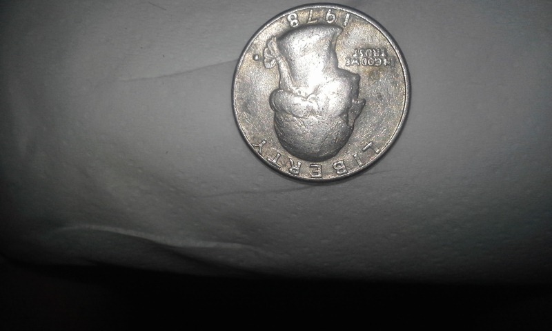 1978-D-Quarter-Doubling-On-Date