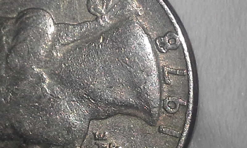 1978-D-Quarter-Doubling-On-Date
