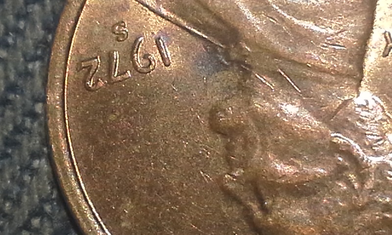 1972-S--LMC-DDO?-Just-Got-In-Change