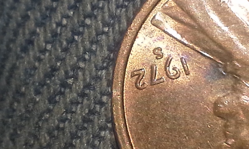1972-S--LMC-DDO?-Just-Got-In-Change