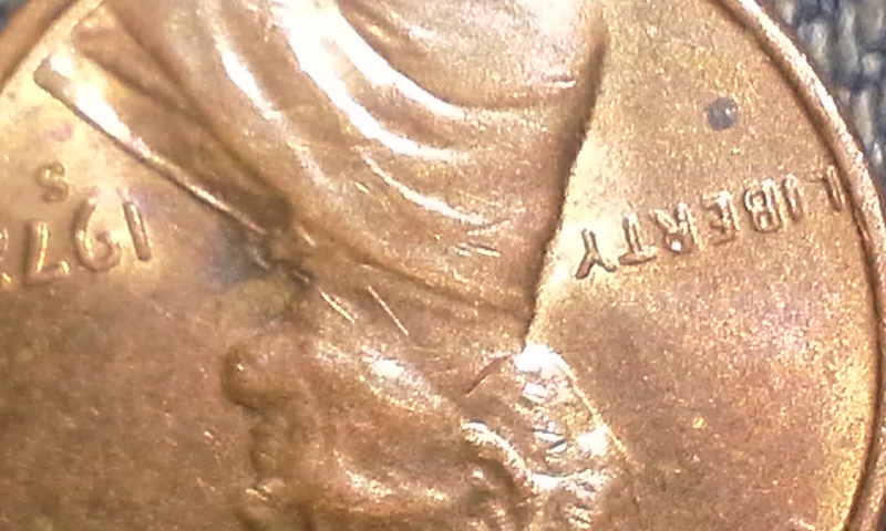 1972-S--LMC-DDO?-Just-Got-In-Change