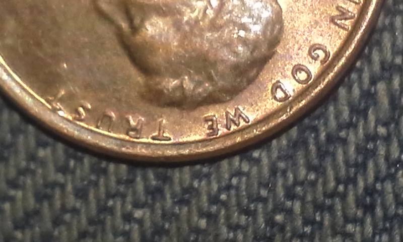 1972-S--LMC-DDO?-Just-Got-In-Change
