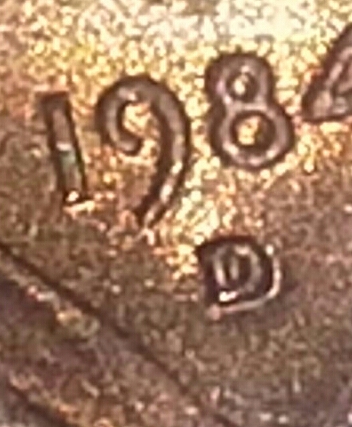 1984-D-DDO-001,-1-O-Ii-C-Looks-Close-But-Still-A-Toddler-At-This