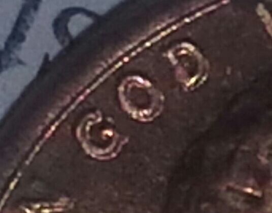 1984-D-DDO-001,-1-O-Ii-C-Looks-Close-But-Still-A-Toddler-At-This