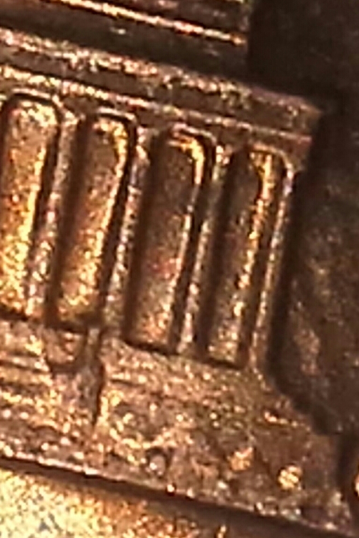 1984-D-DDO-001,-1-O-Ii-C-Looks-Close-But-Still-A-Toddler-At-This