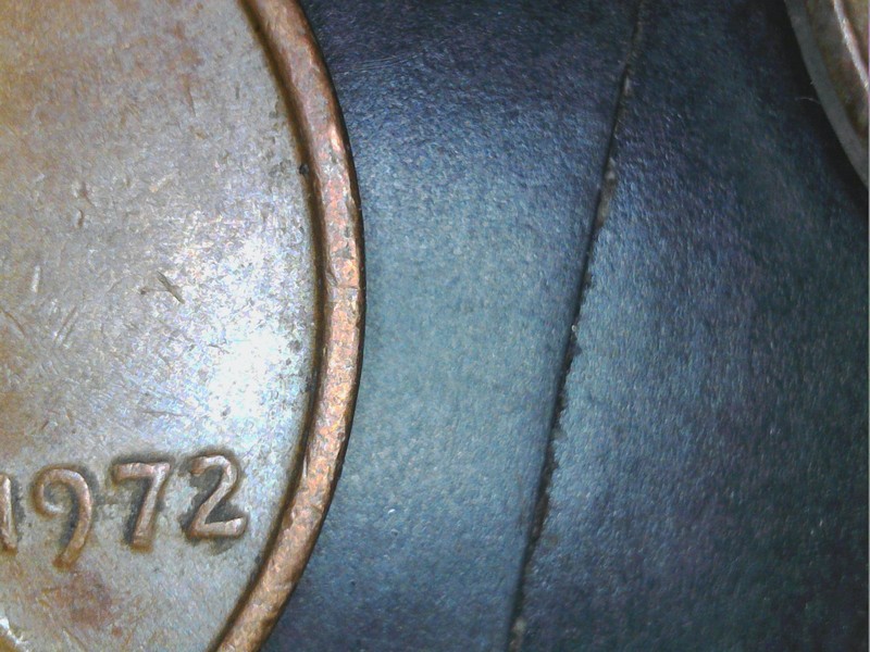 1972-S?-Looks-Like-S-Was-There