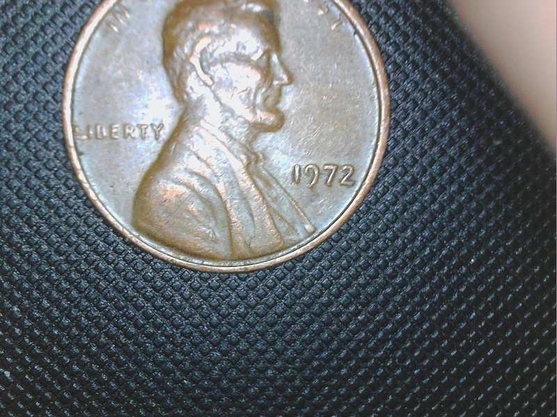 1972-S?-Looks-Like-S-Was-There