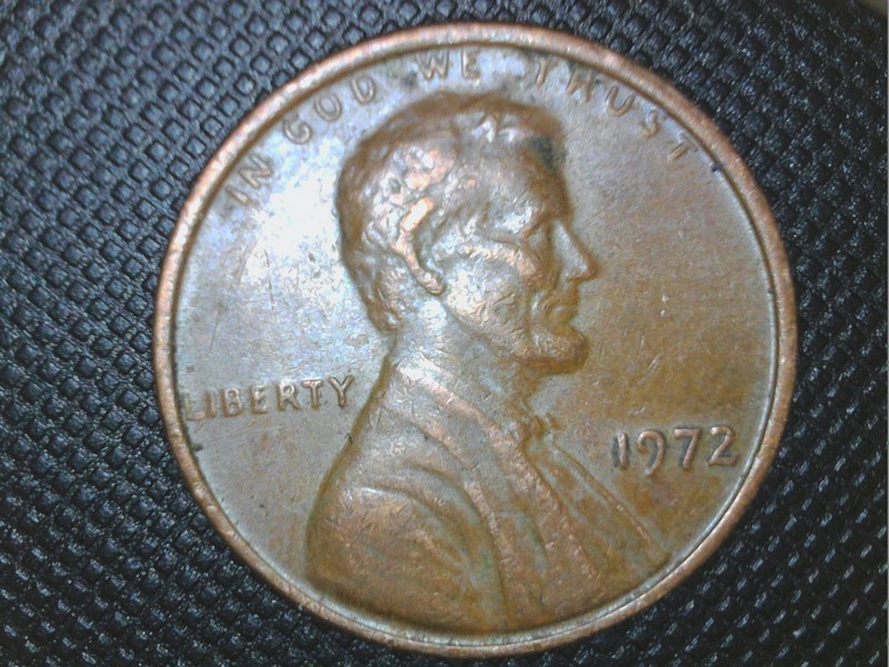 1972-S?-Looks-Like-S-Was-There