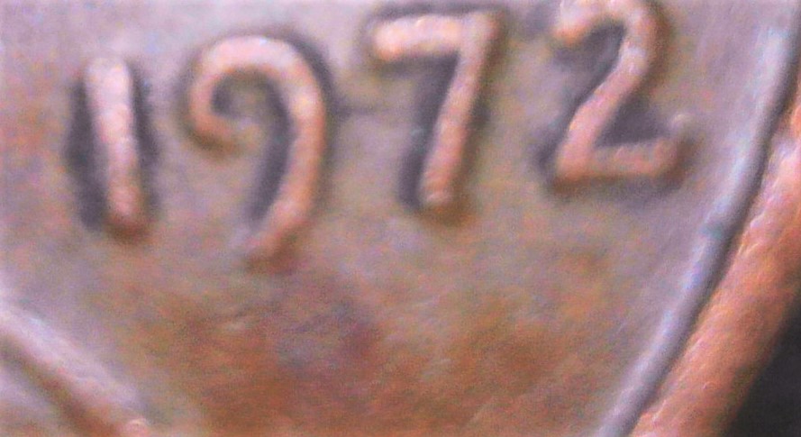 1972-S?-Looks-Like-S-Was-There