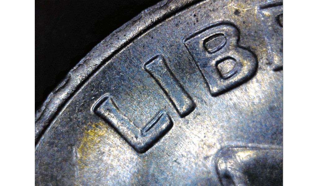 What-Type-Of-Doubling-2015-D-Dime