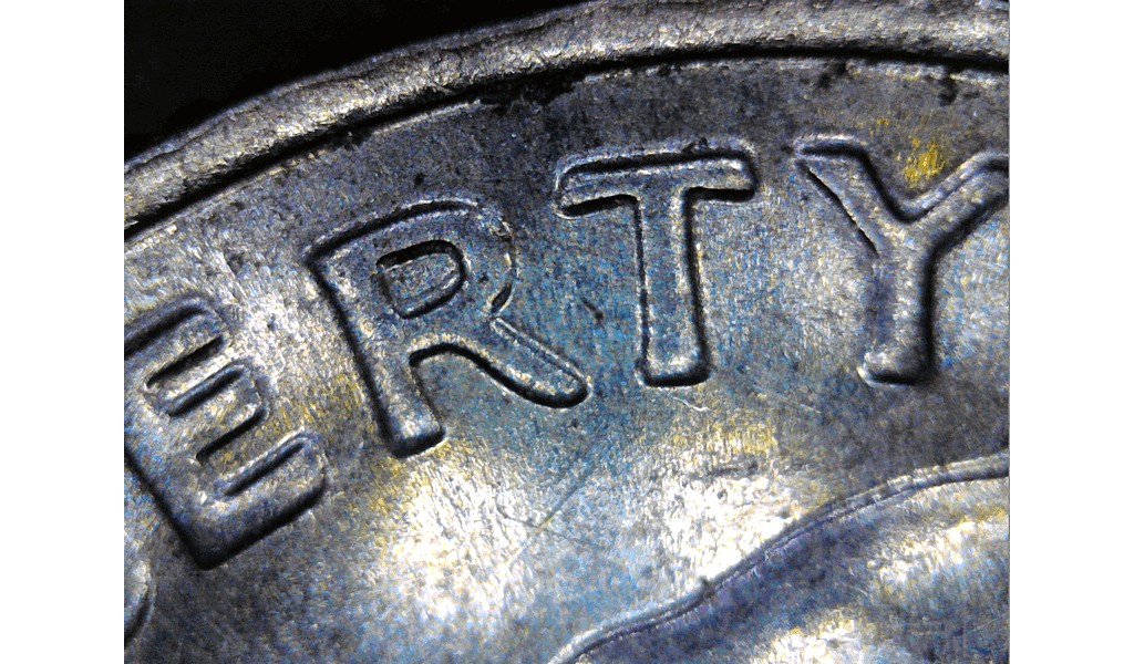What-Type-Of-Doubling-2015-D-Dime