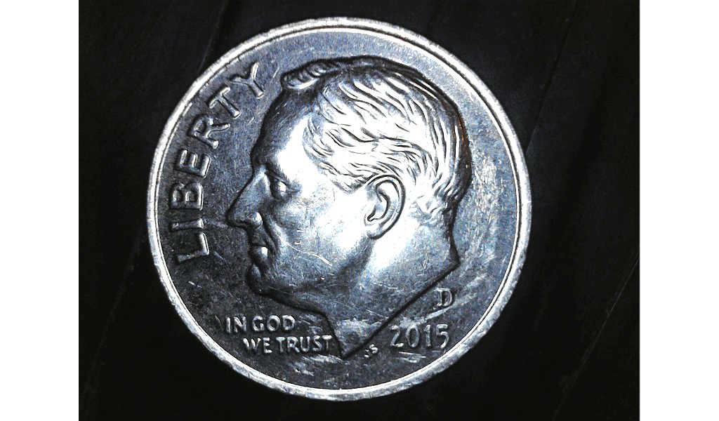 What-Type-Of-Doubling-2015-D-Dime
