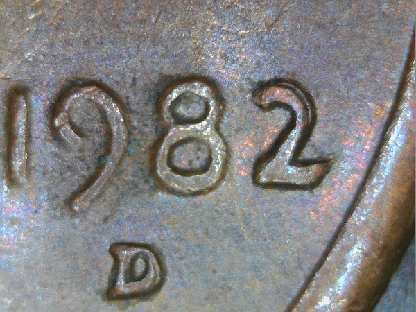 1982-D-LMC-Coin-Not-In-Very-Good-Shape--Doubling-On#2i-Is-It-What-You-Want?