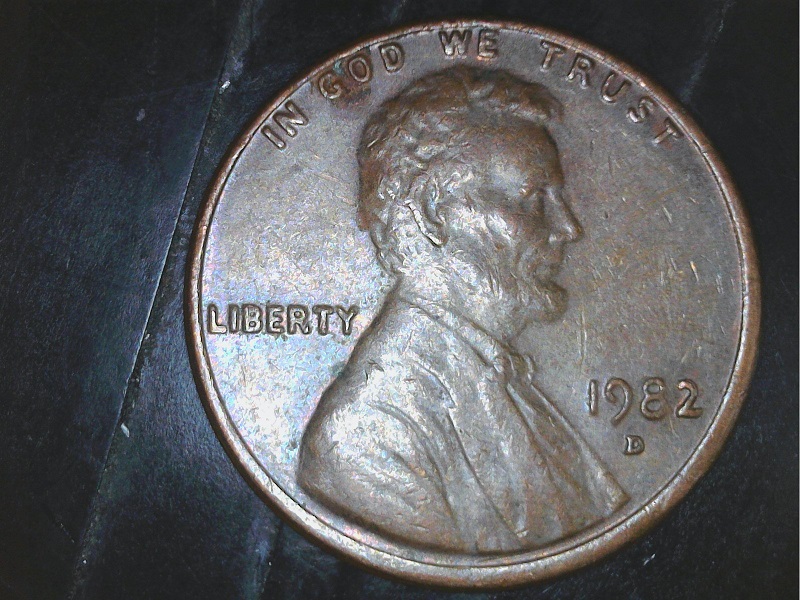 1982-D-LMC-Coin-Not-In-Very-Good-Shape--Doubling-On#2i-Is-It-What-You-Want?