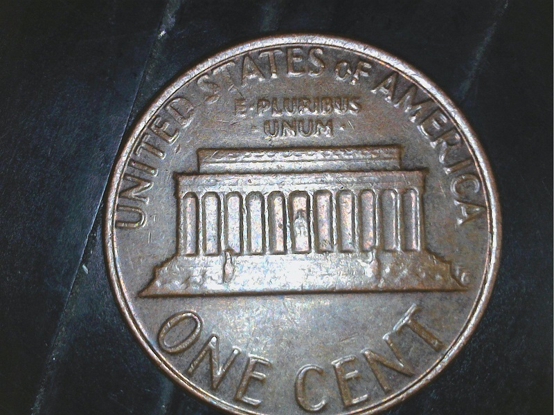1982-D-LMC-Coin-Not-In-Very-Good-Shape--Doubling-On#2i-Is-It-What-You-Want?