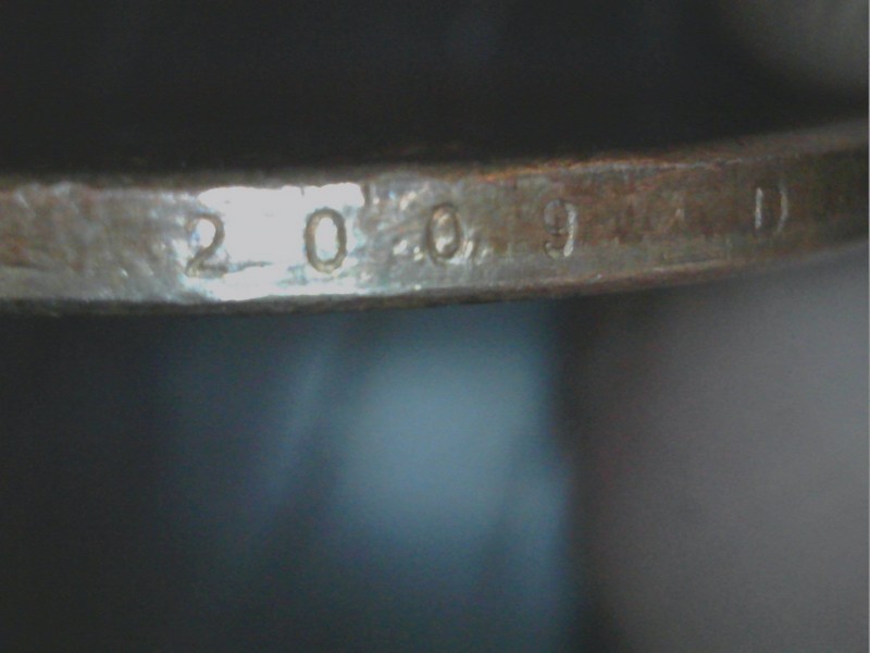 Should-Dollar-Coins-2007-2013-Have-In-God-We-Trust