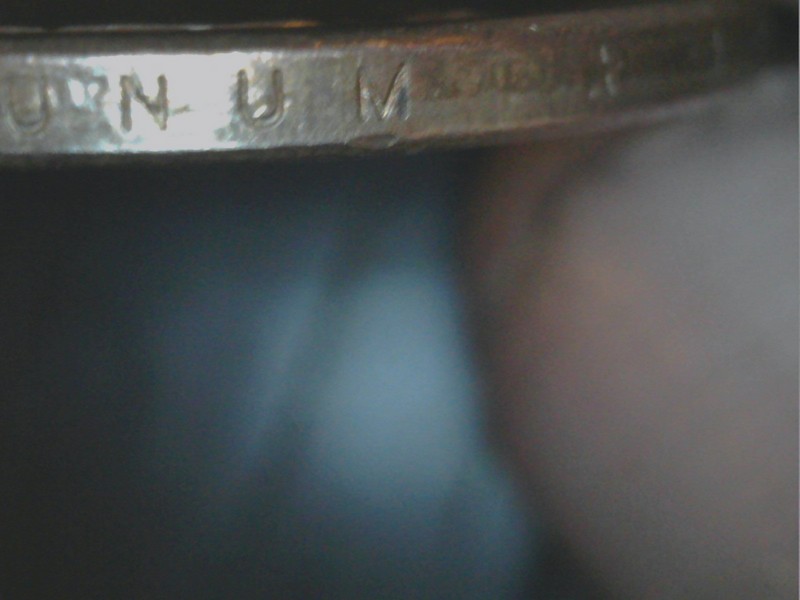 Should-Dollar-Coins-2007-2013-Have-In-God-We-Trust