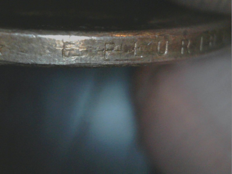 Should-Dollar-Coins-2007-2013-Have-In-God-We-Trust