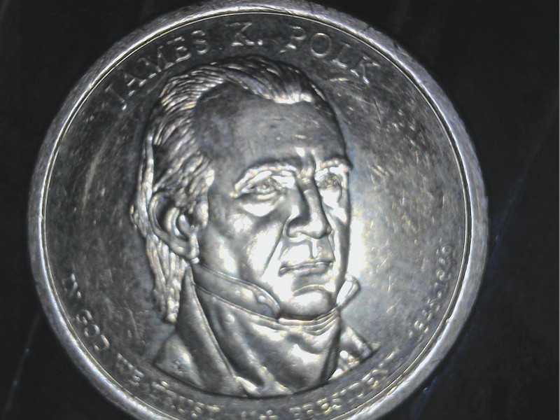 Should-Dollar-Coins-2007-2013-Have-In-God-We-Trust
