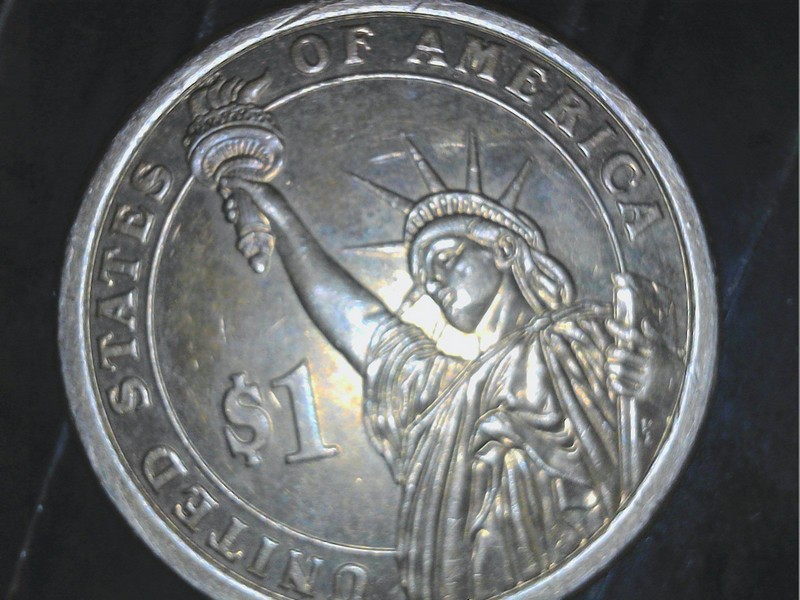 Should-Dollar-Coins-2007-2013-Have-In-God-We-Trust
