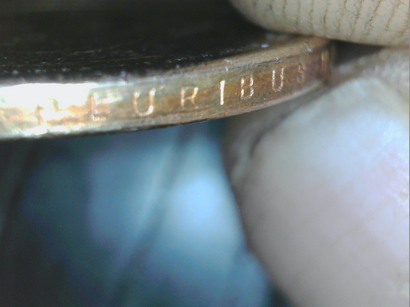Second-Dollar-Missing-Edge-Lettering?