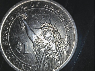 Second-Dollar-Missing-Edge-Lettering?