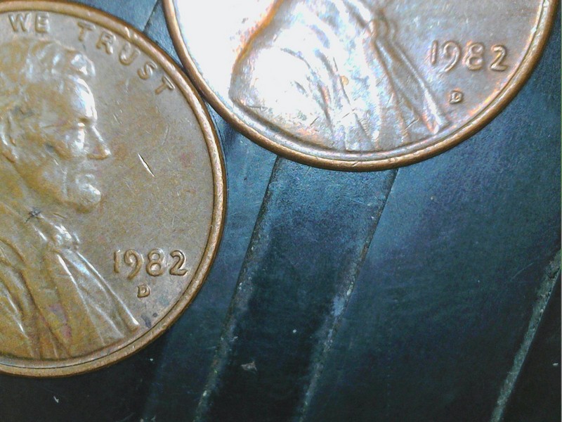 1982-D-LMC-Mintmark-Location?