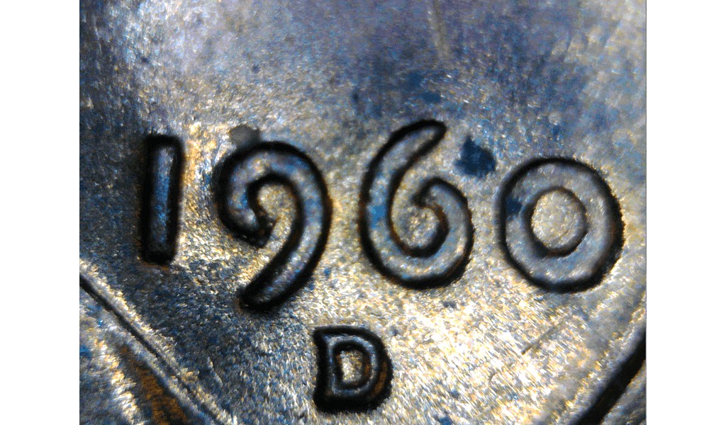 1960-D-LMC-Mintmarks-Different