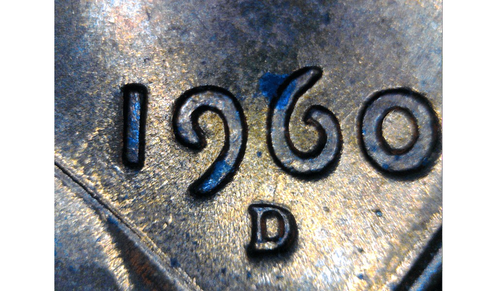 1960-D-LMC-Mintmarks-Different