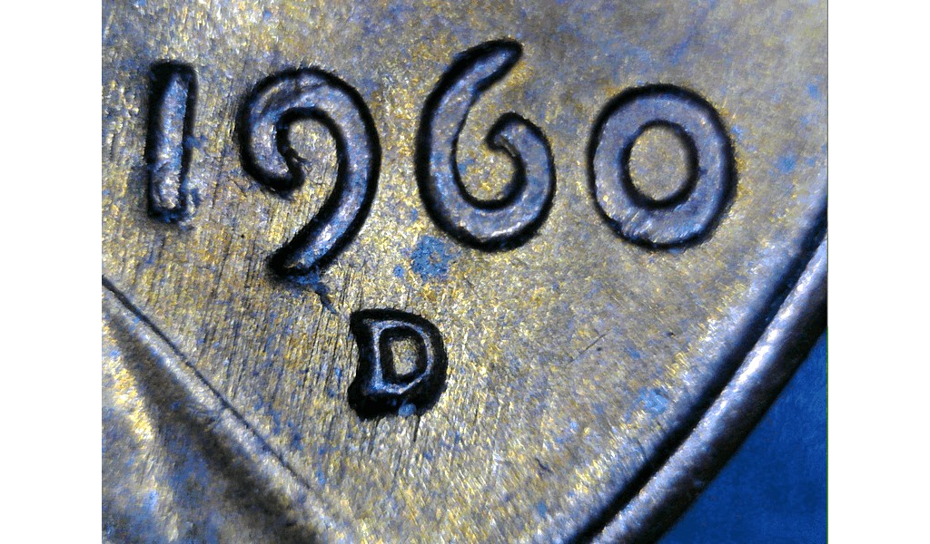 1960-D-LMC-Mintmarks-Different