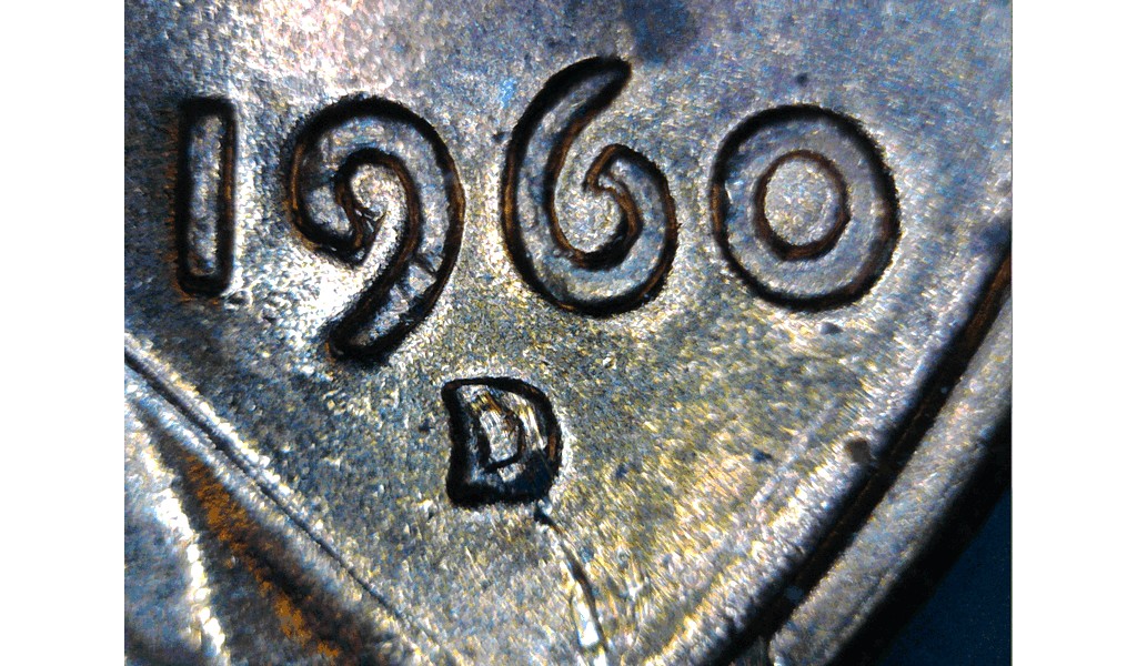 1960-D-LMC-Mintmarks-Different
