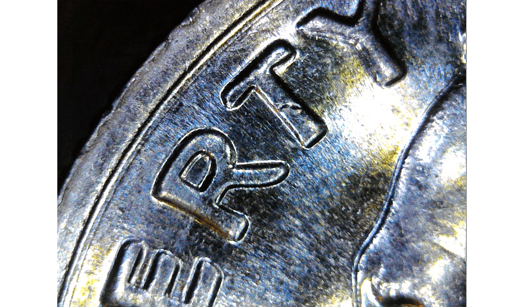2016-D-Dime-What-Type-Of-Doubling