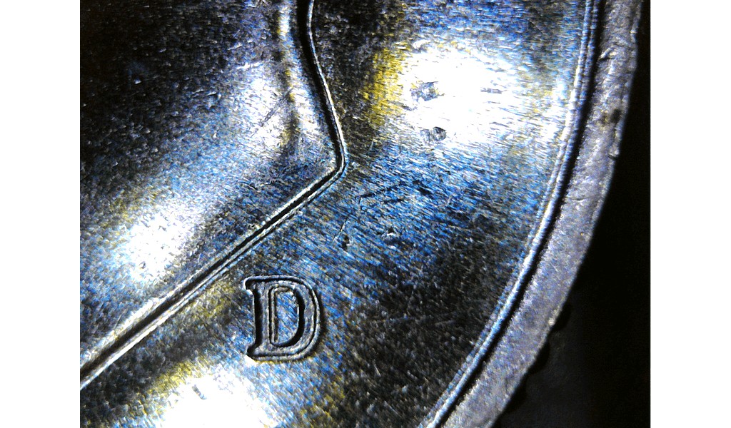 2016-D-Dime-What-Type-Of-Doubling
